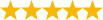 Novato Chimney & Fireplace Services