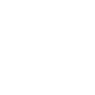 Reliable Chimney Flashing Installation in Novato, CA
