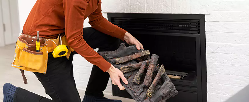 Chimney Creosote Cleaning Cost in Novato, California