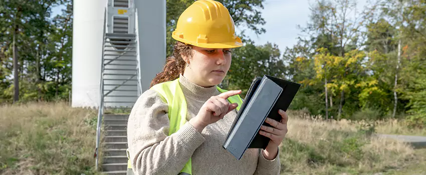The Dangers Of Chimney Inspection Negligence in Novato, CA