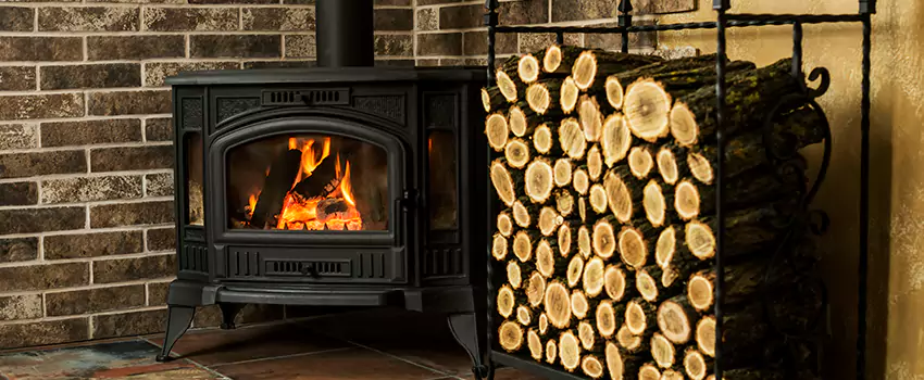 Drolet Fireplaces in Novato, California
