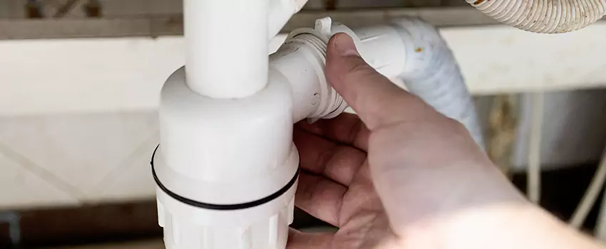 Dryer Duct Cleaning in Novato, California