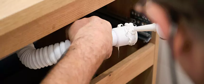 Affordable Dryer Vent Repair Services in Novato, CA