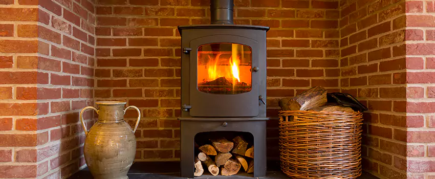 Specifications of Jøtul Fireplace and Inserts in Novato, California
