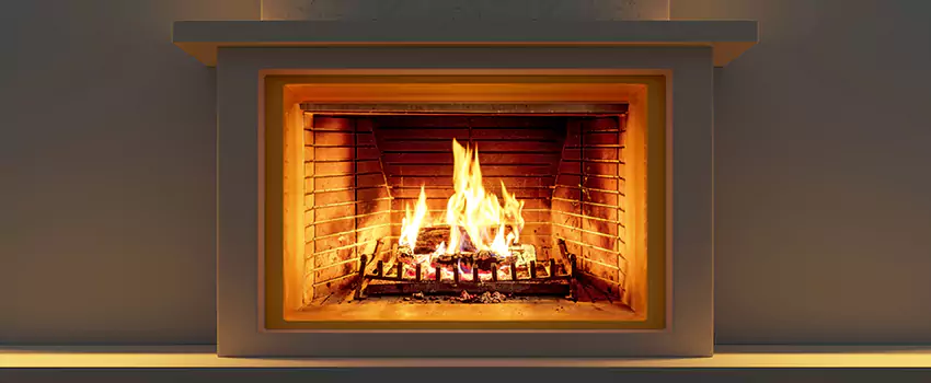 Majestic Campfire Gas Log Set Suppliers in Novato, California