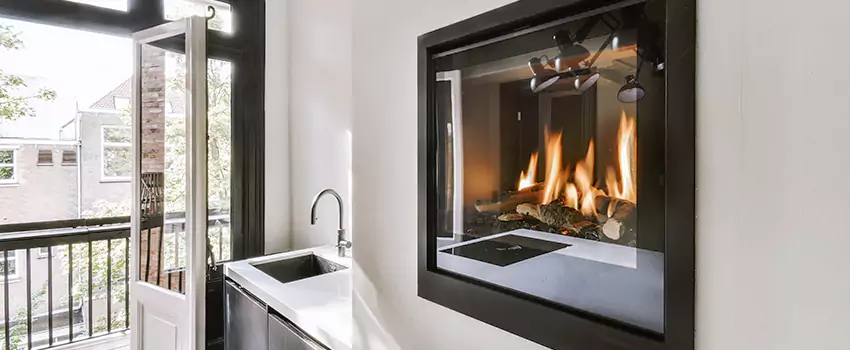 Cost of Monessen Hearth Fireplace Services in Novato, CA