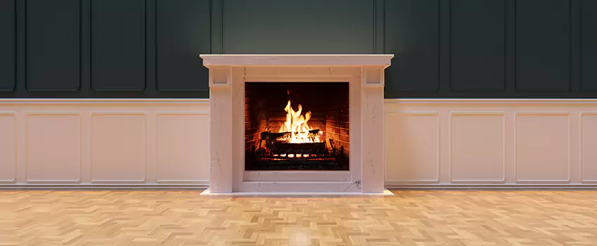 Napoleon Electric Fireplaces Inspection Service in Novato, California