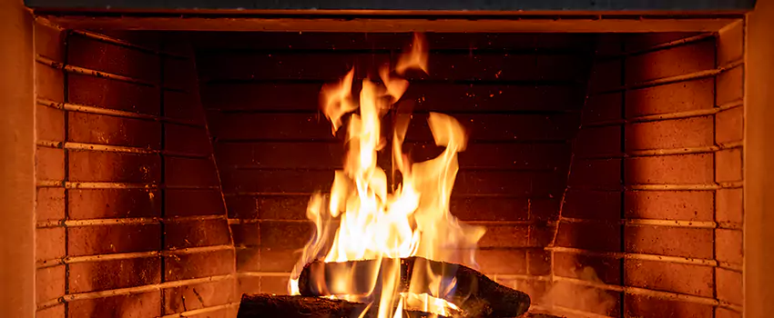Soot Cleanup Services in Novato, CA