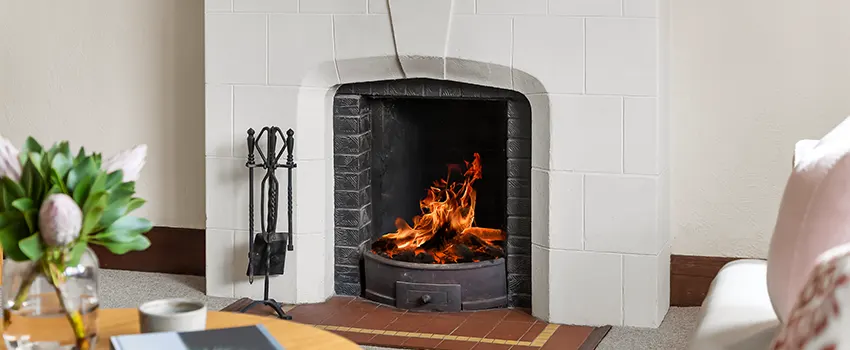 Valor Fireplaces and Stove Repair in Novato, CA