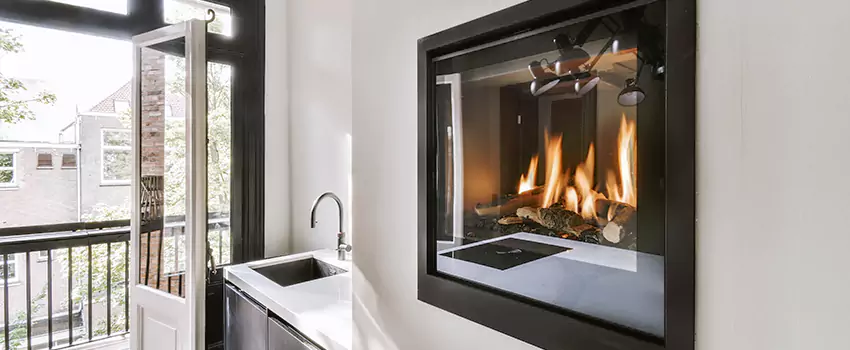 Ventless Gas Control Valve Repair and Replacement Services in Novato, CA