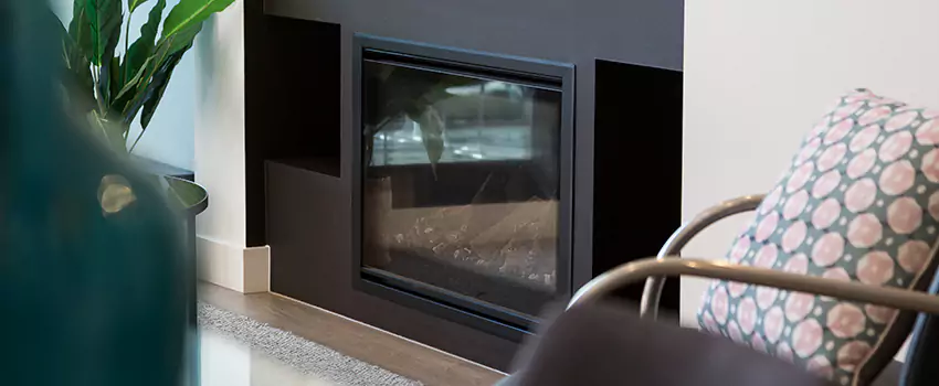 Dimplex Bold Electric Fireplace Fixes in Novato, CA