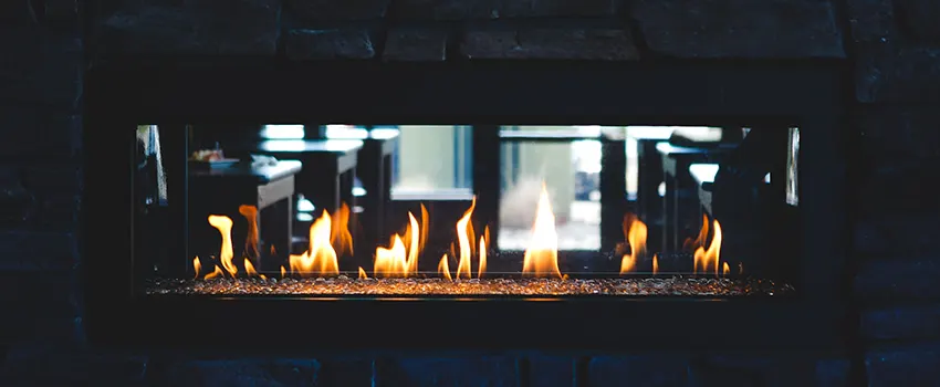 Fireplace Ashtray Repair And Replacement Services Near me in Novato, California