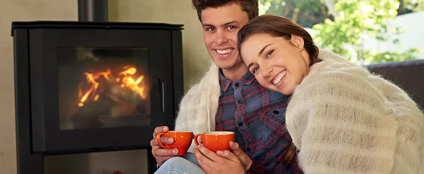 Regency Traditional Fireplace Products Maintenance and Repair in Novato, California