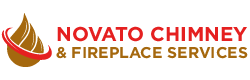 Fireplace And Chimney Services in Novato
